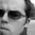 Profile picture for user Janis Klavins