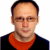 Profile picture for user kaspars.omuls